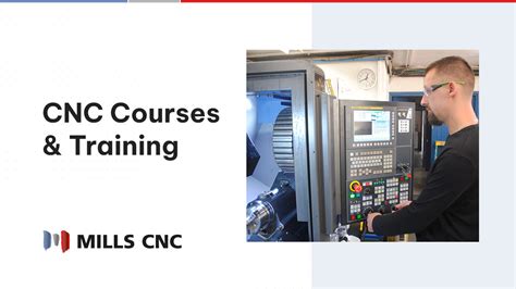 cnc training institute punjab